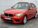 BMW X1 25 d xDrive "M-PAKET" +PANORAMA NAVI PDC - BMW X1 Gebrauchtwagen in Dortmund