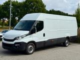 Iveco Daily Kasten HKa 35 S V Radstand 4100 Kamera