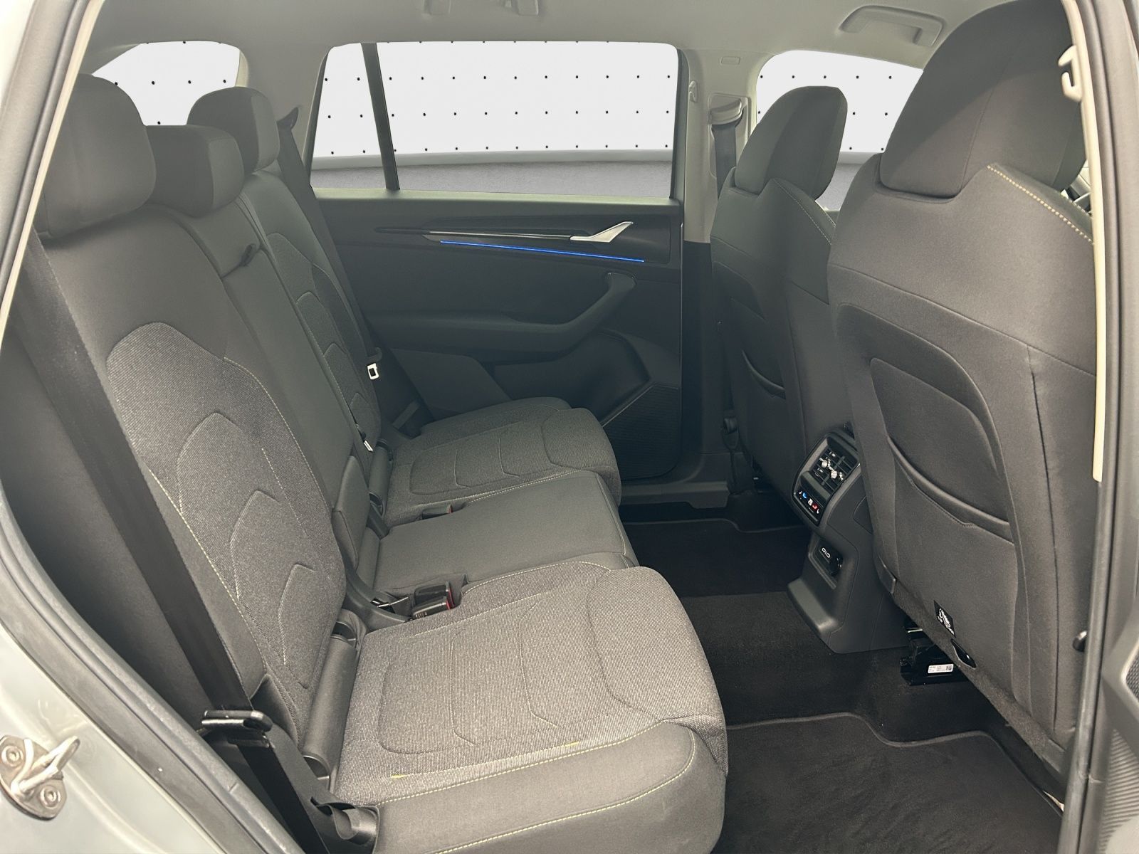 Skoda Kodiaq - Bild 16