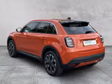 Fiat 600 LA PRIMA 1.2 HYBRID LED+NAVI+180°+KLIMA+ACC - Fiat aus 2024