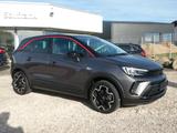 Opel Crossland GS Line*Automatik*Navi*LED*SHZ*LHZ - Opel Crossland (X) Jahreswagen