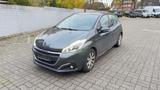 Peugeot 208 Active / Klima / Bluetooth / LED / MFL / - gebrauchte Peugeot 208 aus dem Jahr 2016