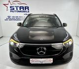 Mercedes-Benz EQA 250 Advanced*140KW*NAVI*TEMP*SH*LED*KAMERA*+ - Mercedes-Benz EQA Gebrauchtwagen
