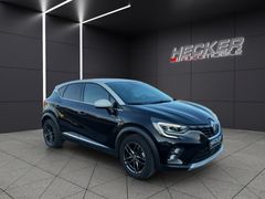 Renault Captur II 1.6 E-TECH Plug-in 160 Intens (EURO 6d