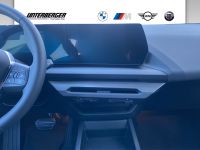 BMW 116 - Vorschau Bild 8