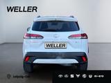 Toyota Corolla Cross Hybrid 1.8 Team D *LED*ACC*CAM*SHZ - Toyota Corolla Cross Gebrauchtwagen