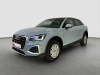 Audi Q2 - Vorschau Bild 15