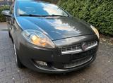 Fiat Bravo 1.4 TÜV 05/2027 - gebrauchte Fiat Bravo aus dem Jahr 2012