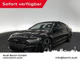 Audi S7 Sportback TDI tiptronic - Audi S7 Neuwagen