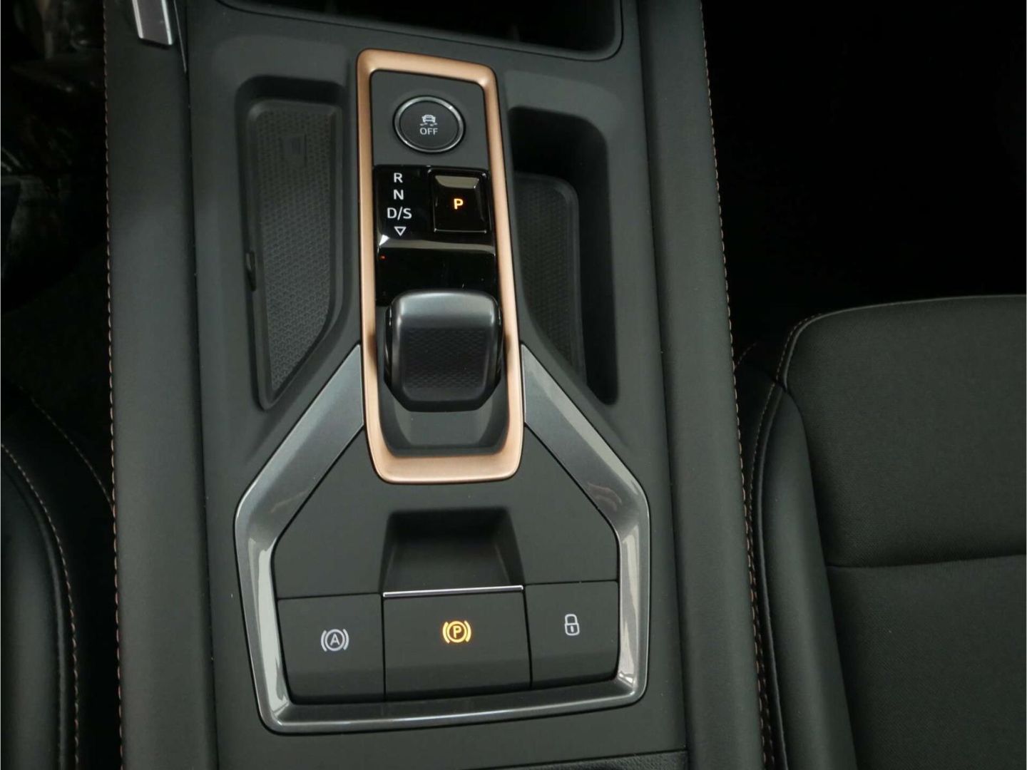 Cupra Leon - Bild 20