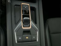 Cupra Leon - Vorschau Bild 20