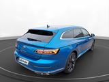 Volkswagen Arteon Shooting Brake R-Line 2,0 l TDI Business - Volkswagen Arteon Tageszulassungen