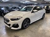 BMW 218 i Gran Coupe M Sport Autom. - gebrauchte BMW 218 aus dem Jahr 2023