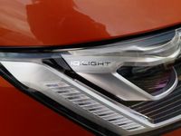 Volkswagen T7 Multivan - Vorschau Bild 11