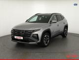 Hyundai Tucson 1.6T-GDI Matrix Navi ACC Kamera - : mit Apple Carplay, mit Klimaanlage
