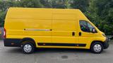 Fiat E- Ducato L5H4 RS: 4035 mm Navi/Kamera/COC - Offers