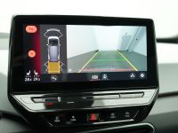 Volkswagen ID.3 - Vorschau Bild 11