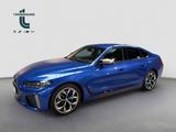 BMW i4 M50 Navi Leder Tempom.aktiv Bluetooth PDC - BMW i4: M50