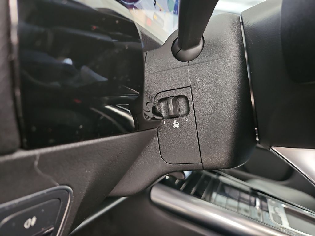 Fahrzeugabbildung Mercedes-Benz B 200 Progressive Navi LED SHZ SpurH ParkAss KAM