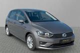 Volkswagen Golf Sportsvan VII Lounge 2.Hand*Scheckheft VW* - Cars in Bremen: bis 10000 Euro