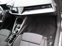 Audi A3 - Vorschau Bild 9