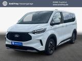 Ford Tourneo Custom 320 L1H1 4x4 Autm. Active 125 kW, - Angebote