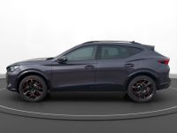 Cupra Formentor - Vorschau Bild 6