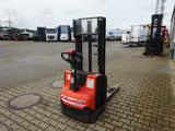 Toyota BT SWE 120/2,7 Meter/1200 kg - Pkw-Anhänger 1200 kg
