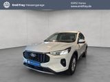 Vorschaubild Ford Kuga 1.5 EcoBoost TITANIUM 110 kW, 5-türig