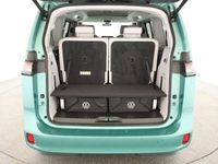Volkswagen ID. Buzz - Vorschau Bild 11