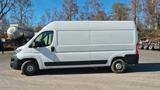 Opel Movano Transporter - Opel: Transporter