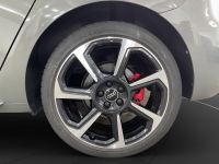 Audi A1 - Vorschau Bild 12