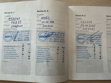 Volvo V60 Kombi Linje Business *Navi*Klima*AHK*Xenon*