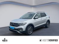 Volkswagen T-Cross - Vorschau Bild 1