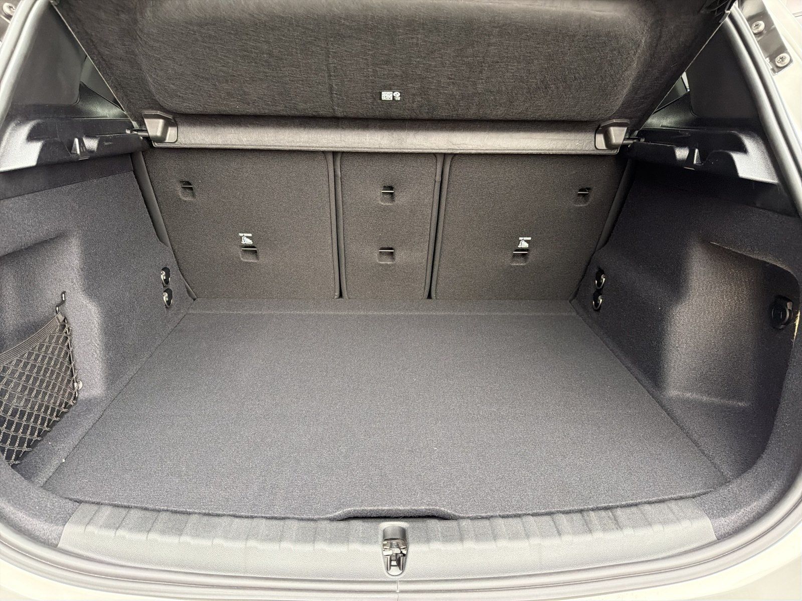 BMW 218 Active Tourer - Bild 15
