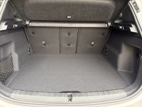 BMW 218 Active Tourer - Vorschau Bild 15