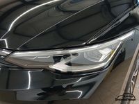 Volkswagen Golf - Vorschau Bild 12