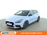 Hyundai i30 2.0 TGDI N Performance*NAVI*PDC*LED*SHZ* - Hyundai i30 Gebrauchtwagen in Stuttgart