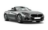 BMW Z4 sDrive30i 258 PS  InnoP, Business-Class-Paket - BMW Z-Reihe Neuwagen