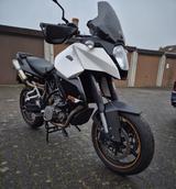 KTM 990 SMT - Motorräder in Hagen