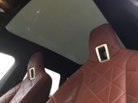 BMW iX - Vorschau Bild 19