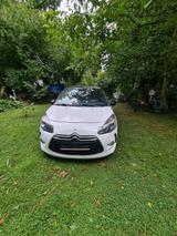 Citroën DS3 - Citroën DS3 in Essen