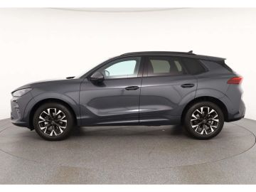 Cupra Terramar - 5