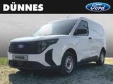 Ford Transit Courier  1,0l Benzin Schaltgetriebe - gebrauchte Ford Transit aus dem Jahr 2024