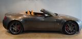 Aston Martin V8 Vantage Roadster 4.3l Sportshift - - Aston Martin in Bochum