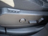 Peugeot 5008 - Vorschau Bild 21