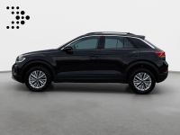 Volkswagen T-Roc - Vorschau Bild 5
