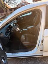 Opel Insignia 2.0 Turbo 191kW Bu Innov Aut 4x4 G ... - Opel Insignia mit Benzin-Antrieb: Limousine, 1.4