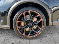 Cupra Formentor - Vorschau Bild 8