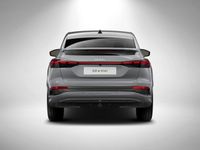 Audi Q4 e-tron - Vorschau Bild 9